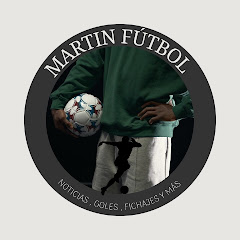 Martinfutbol 