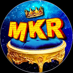 MKR Network 23