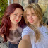 mJORfIltRKw-channel-avatar-Olive and Joy ASMR