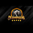 NcmaKWo_1G8-channel-avatar-JARIPEO MX TV