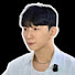 배달중독증