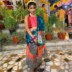 Shrishti Kaushik avatar