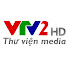 sTi5wDLlmXM-channel-avatar-VTV2 thư viện phim khoa học