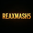 7N0ejv96eWQ-channel-avatar-REAXMASH_5