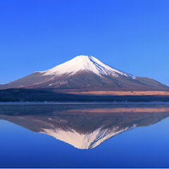 日本通Japan-expertアイコン画像