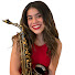 8RdvSujATPs-channel-avatar-Monique Baldwin