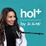 yN-Cp_P5GtQ-channel-avatar-The Hol⁺ Show and 2 more