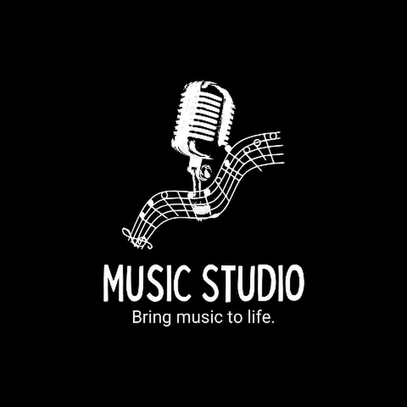 Music artist