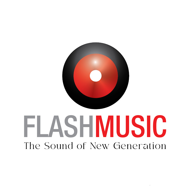 Flash Music