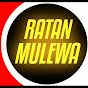 Ratan Mulewa