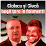 YPAo1RV-aUk-channel-avatar-În căutarea adevărului despre Alexandra, Luiza, 