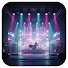 yeRyMER4ggA-channel-avatar-Skandale der Stars