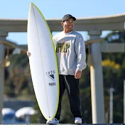 田嶋鉄兵 Teppei Tajima