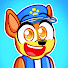 0hFeKchfia8-channel-avatar-PawBlox