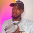 mNGp7H_QGKY-channel-avatar-OU Entertainments (OU Mackson)