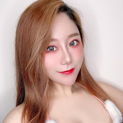 Yui ASMR Image Thumbnail