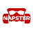 NAPSTER