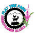 34Ft0eIUc-Q-channel-avatar-Flat Tire Farm - Homesteading Alaska