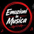 GaQk485KtBw-channel-avatar-Emozioni in musica | canzoni personalizzate 
