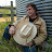 Corb Lund