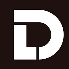 Dartslive Europe