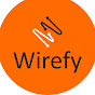 Wirefy - Professional Connectors and Tools