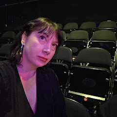 Sandra Siladjev