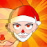 AQY7TtpN6kE-channel-avatar-NADER NOOP | نادر نوب