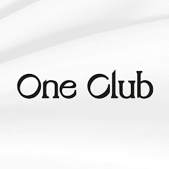One Club