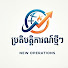 fiGQDIoTa_I-channel-avatar-ប្រតិការណ៍ថ្មីៗ