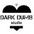 Dark Dumb Studio ดากดําสตูดิโอ