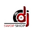 TcsF2iWdtd8-channel-avatar-Dj Swop Shop