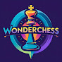 WonderChess logo