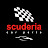 Scuderia Car Parts