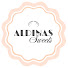 mllULWgbBSI-channel-avatar-Aldina's Sweets