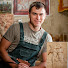 NCNh4g8s9n0-channel-avatar-Oleksandr Hrytsai Wood Carving