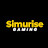 Simurise Gaming