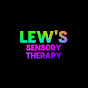 Lew's Sensory Therapy