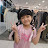 @YUNA486FOREVER