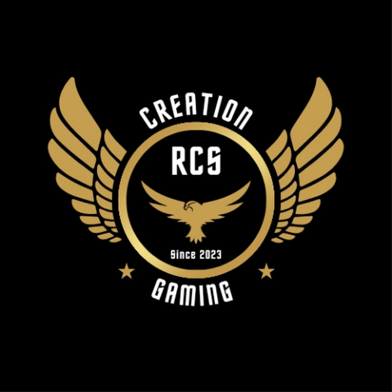 Rcs Creation