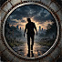 Hl1NBJJMMEA-channel-avatar-워킹녹스 : Walking Knox