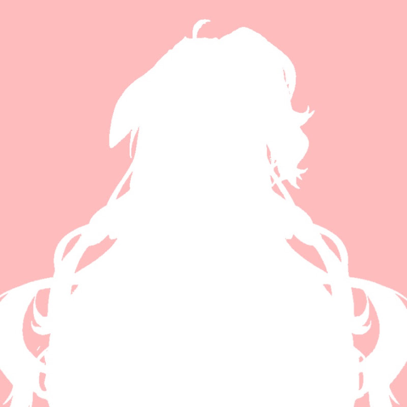 Vibii Usami [Vtuber]