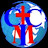 Community Christian Missions International-CCMI 