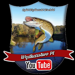 Podgląd kanału Wędkarstwo PL
