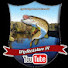 uTtE63bDVOs-channel-avatar-Wędkarstwo PL