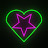 @Jemeneye7's avatar