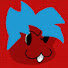 FjVS2FojLYg-channel-avatar-ExsungedCV