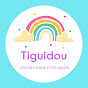 Tiguidou logo