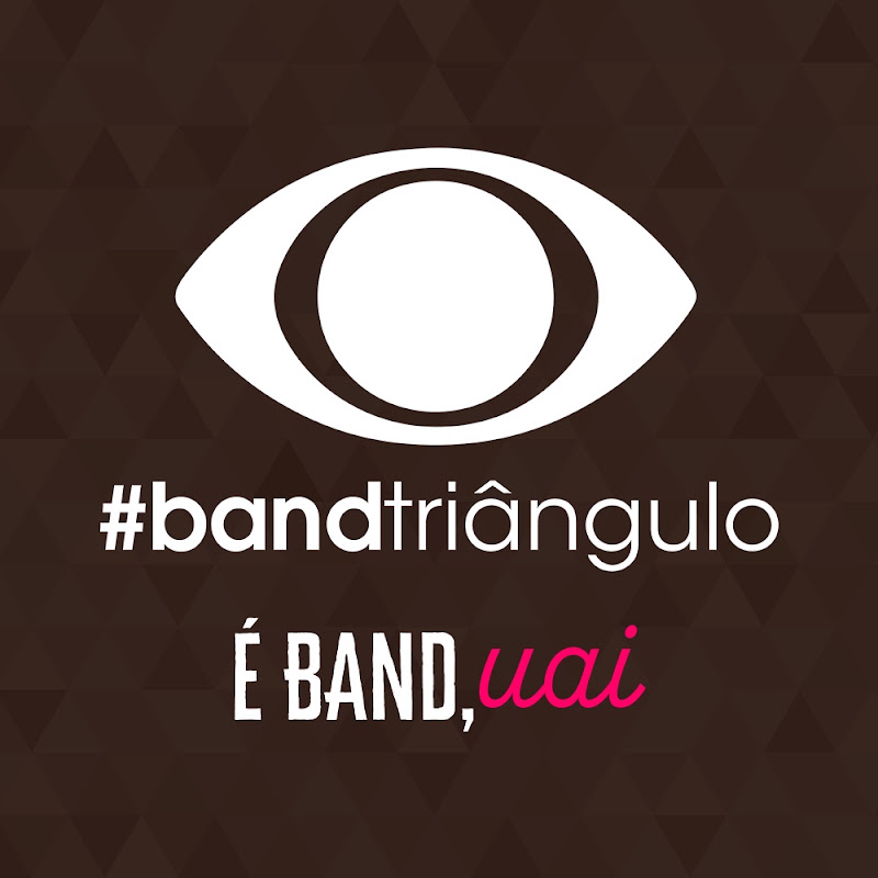 Band Triângulo
