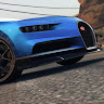 Автор